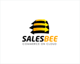 https://www.logocontest.com/public/logoimage/1523345632sales bee.png